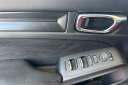 Thumbnail image of 2024 Honda Civic at Walnut Creek Toyota