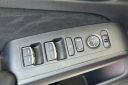 Thumbnail image of 2024 Honda Civic at Walnut Creek Toyota