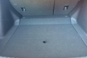 Thumbnail image of 2024 Honda Civic at Walnut Creek Toyota