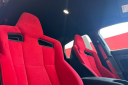 Thumbnail image of 2024 Honda Civic at Walnut Creek Toyota