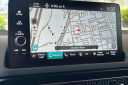Thumbnail image of 2024 Honda Civic at Walnut Creek Toyota