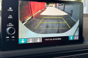 Thumbnail image of 2024 Honda Civic at Walnut Creek Toyota