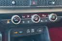 Thumbnail image of 2024 Honda Civic at Walnut Creek Toyota