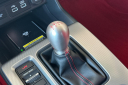 Thumbnail image of 2024 Honda Civic at Walnut Creek Toyota