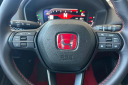Thumbnail image of 2024 Honda Civic at Walnut Creek Toyota