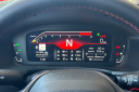 Thumbnail image of 2024 Honda Civic at Walnut Creek Toyota