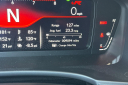Thumbnail image of 2024 Honda Civic at Walnut Creek Toyota