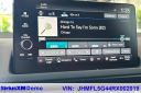 Thumbnail image of 2024 Honda Civic at Walnut Creek Toyota