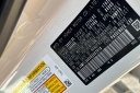 Thumbnail image of 2024 Honda Civic at Walnut Creek Toyota