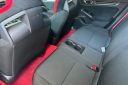 Thumbnail image of 2024 Honda Civic at Walnut Creek Toyota