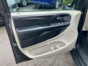 Thumbnail image of 2012 Dodge Grand Caravan at GLOBAL AUTO FINANCE & LEASE INC
