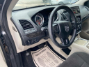 Thumbnail image of 2012 Dodge Grand Caravan at GLOBAL AUTO FINANCE & LEASE INC