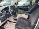 Thumbnail image of 2012 Dodge Grand Caravan at GLOBAL AUTO FINANCE & LEASE INC