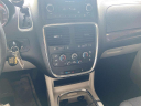 Thumbnail image of 2012 Dodge Grand Caravan at GLOBAL AUTO FINANCE & LEASE INC