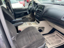 Thumbnail image of 2012 Dodge Grand Caravan at GLOBAL AUTO FINANCE & LEASE INC