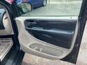 Thumbnail image of 2012 Dodge Grand Caravan at GLOBAL AUTO FINANCE & LEASE INC