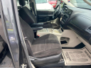Thumbnail image of 2012 Dodge Grand Caravan at GLOBAL AUTO FINANCE & LEASE INC