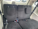 Thumbnail image of 2012 Dodge Grand Caravan at GLOBAL AUTO FINANCE & LEASE INC