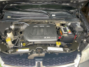 Thumbnail image of 2012 Dodge Grand Caravan at GLOBAL AUTO FINANCE & LEASE INC