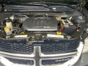 Thumbnail image of 2012 Dodge Grand Caravan at GLOBAL AUTO FINANCE & LEASE INC