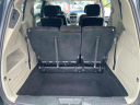 Thumbnail image of 2012 Dodge Grand Caravan at GLOBAL AUTO FINANCE & LEASE INC
