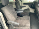 Thumbnail image of 2012 Dodge Grand Caravan at GLOBAL AUTO FINANCE & LEASE INC