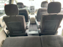 Thumbnail image of 2012 Dodge Grand Caravan at GLOBAL AUTO FINANCE & LEASE INC