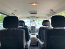 Thumbnail image of 2012 Dodge Grand Caravan at GLOBAL AUTO FINANCE & LEASE INC