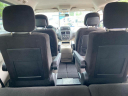 Thumbnail image of 2012 Dodge Grand Caravan at GLOBAL AUTO FINANCE & LEASE INC