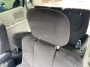 Thumbnail image of 2012 Dodge Grand Caravan at GLOBAL AUTO FINANCE & LEASE INC