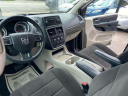 Thumbnail image of 2012 Dodge Grand Caravan at GLOBAL AUTO FINANCE & LEASE INC