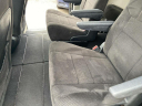 Thumbnail image of 2012 Dodge Grand Caravan at GLOBAL AUTO FINANCE & LEASE INC