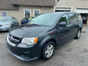 Thumbnail image of 2012 Dodge Grand Caravan at GLOBAL AUTO FINANCE & LEASE INC