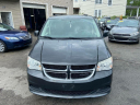 Thumbnail image of 2012 Dodge Grand Caravan at GLOBAL AUTO FINANCE & LEASE INC