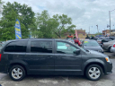 Thumbnail image of 2012 Dodge Grand Caravan at GLOBAL AUTO FINANCE & LEASE INC