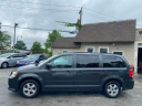 Thumbnail image of 2012 Dodge Grand Caravan at GLOBAL AUTO FINANCE & LEASE INC