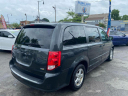 Thumbnail image of 2012 Dodge Grand Caravan at GLOBAL AUTO FINANCE & LEASE INC