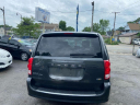 Thumbnail image of 2012 Dodge Grand Caravan at GLOBAL AUTO FINANCE & LEASE INC