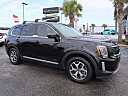 Thumbnail image of 2020 Kia Telluride at Dean McCrary Mazda