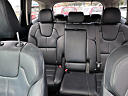 Thumbnail image of 2020 Kia Telluride at Dean McCrary Mazda