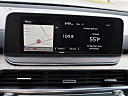Thumbnail image of 2020 Kia Telluride at Dean McCrary Mazda