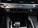 Thumbnail image of 2020 Kia Telluride at Dean McCrary Mazda