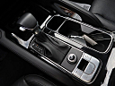 Thumbnail image of 2020 Kia Telluride at Dean McCrary Mazda