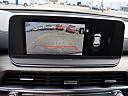 Thumbnail image of 2020 Kia Telluride at Dean McCrary Mazda