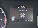 Thumbnail image of 2020 Kia Telluride at Dean McCrary Mazda