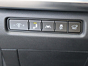 Thumbnail image of 2020 Kia Telluride at Dean McCrary Mazda