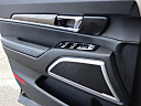 Thumbnail image of 2020 Kia Telluride at Dean McCrary Mazda