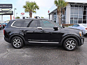 Thumbnail image of 2020 Kia Telluride at Dean McCrary Mazda