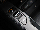 Thumbnail image of 2020 Kia Telluride at Dean McCrary Mazda