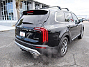 Thumbnail image of 2020 Kia Telluride at Dean McCrary Mazda